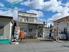 オペラシオン 205 ｜ 三重県伊勢市馬瀬町（賃貸アパート1LDK・2階・41.98㎡） その26