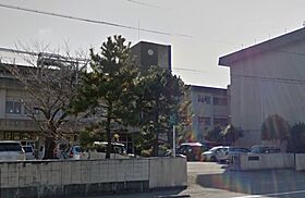 サープラス　キタガワ 105 ｜ 三重県伊勢市田尻町（賃貸アパート1K・1階・18.90㎡） その17