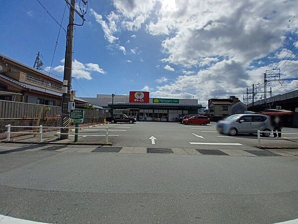 メゾンＭＩＯ 106｜三重県伊勢市神久１丁目(賃貸アパート1R・1階・23.10㎡)の写真 その19