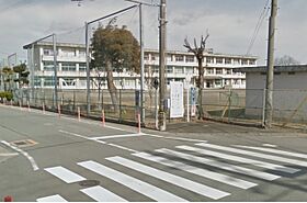 あこうハイツ 2B ｜ 三重県伊勢市黒瀬町（賃貸アパート1R・2階・20.60㎡） その19