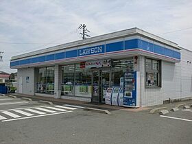 Ｃ‘est la vie 75 1D ｜ 三重県伊勢市鹿海町（賃貸アパート1LDK・1階・41.67㎡） その22