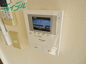 コーポＭＥＩＷＡ　Ｂ 101 ｜ 三重県多気郡明和町大字馬之上（賃貸アパート2K・1階・39.39㎡） その15