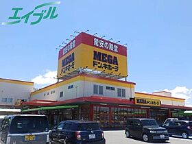 サンリバーハイツ 302 ｜ 三重県伊勢市小俣町本町（賃貸アパート1R・3階・21.87㎡） その23