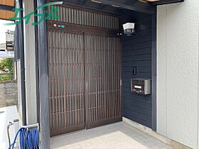 伊勢市馬瀬町借家  ｜ 三重県伊勢市馬瀬町（賃貸一戸建3LDK・1階・70.00㎡） その6