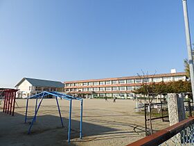 コーポアイリス 203 ｜ 三重県多気郡明和町大字斎宮（賃貸アパート2K・2階・40.87㎡） その16