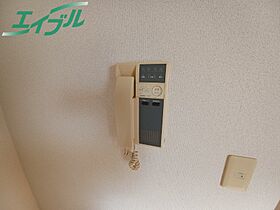 エムメゾン 103 ｜ 三重県志摩市阿児町鵜方（賃貸アパート1R・1階・20.00㎡） その13