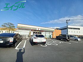 ワールドパレス 207 ｜ 三重県伊勢市小俣町明野（賃貸マンション1K・2階・22.80㎡） その20