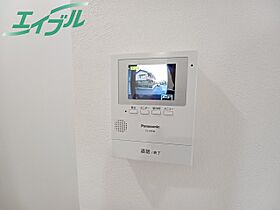 ウルバーノ 202 ｜ 三重県伊勢市御薗町高向（賃貸アパート1LDK・2階・37.49㎡） その15