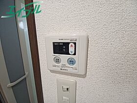 シンプルライフ18 106 ｜ 三重県伊勢市村松町（賃貸マンション3LDK・1階・59.50㎡） その22