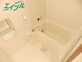 Ｇａｒｄｅｎ　Ｖａｌｌｅｙ　Ａ棟 2 ｜ 三重県伊勢市前山町（賃貸テラスハウス2K・1階・59.62㎡） その5