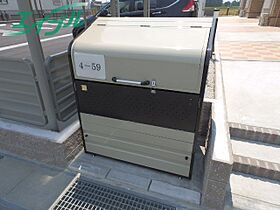 マノン 205 ｜ 三重県多気郡明和町大字志貴（賃貸アパート2LDK・2階・57.19㎡） その8