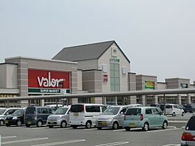 Ｐｒｅｍｉａｓ 203 ｜ 三重県伊勢市一之木５丁目（賃貸アパート1LDK・2階・49.00㎡） その19