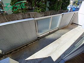 グリーンテラス 106 ｜ 三重県伊勢市中村町（賃貸マンション2LDK・1階・50.02㎡） その12