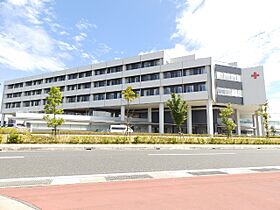 セゾンクレールA 103 ｜ 三重県伊勢市神社港（賃貸アパート2LDK・1階・51.69㎡） その21