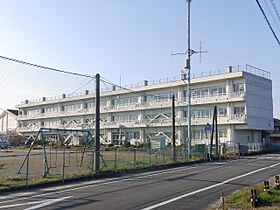 ブザービート 202 ｜ 三重県多気郡明和町大字大淀（賃貸アパート1LDK・2階・40.34㎡） その17