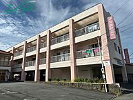 三重県伊勢市船江1丁目：物件画像／株式会社賃貸メイト　エイブルNW伊勢店