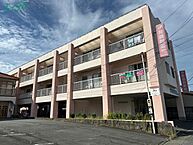 三重県伊勢市船江1丁目：物件画像／株式会社賃貸メイト　エイブルNW伊勢店