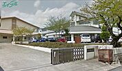 伊勢市立早修小学校 1101m