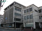英心高等学校 1200m