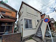 三重県伊勢市大世古1丁目：物件画像／株式会社賃貸メイト　エイブルNW伊勢店