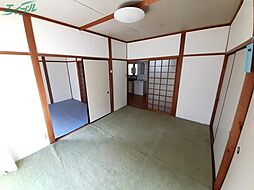 居間