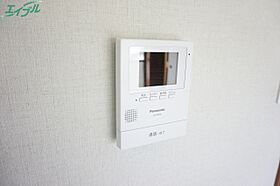 大海マンション  ｜ 三重県伊勢市中村町（賃貸マンション1R・3階・21.53㎡） その16