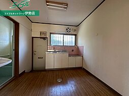 居間