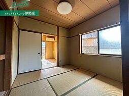 内装