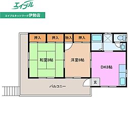 志摩市の賃貸一戸建て・一軒家・借家の物件・住宅情報