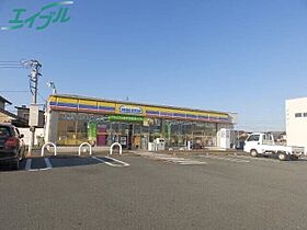 コーポ北川  ｜ 三重県伊勢市小俣町元町（賃貸アパート2K・1階・40.00㎡） その25