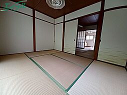 内装