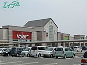 英心高等学校 1754m