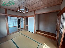 居間