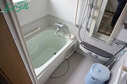 風呂