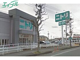 ＣＡＳＡα　外宮  ｜ 三重県伊勢市大世古1丁目（賃貸マンション1R・1階・37.20㎡） その10