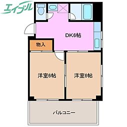 🉐敷金礼金0円！🉐マンション風