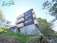 三重県伊勢市古市町：物件画像／株式会社賃貸メイト　エイブルNW伊勢店