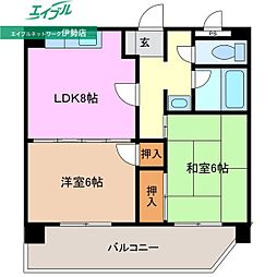 🉐敷金礼金0円！🉐ホーマットサウス