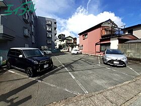 エステートヤマキ  ｜ 三重県伊勢市尾上町（賃貸マンション1LDK・5階・47.52㎡） その15