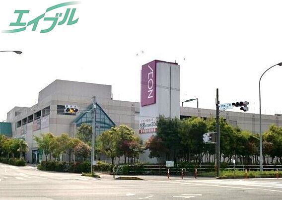 ニュー滝浪荘_周辺_2