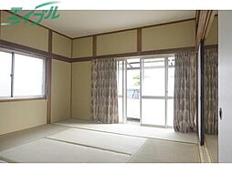 居間