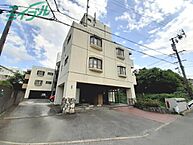 三重県伊勢市古市町：物件画像／株式会社賃貸メイト　エイブルNW伊勢店
