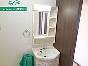 別部屋参考写真です