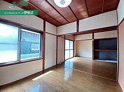 居間