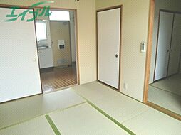 居間