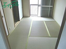 内装
