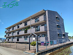 シンプルライフ18