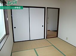 内装