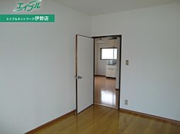 内装
