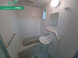 風呂